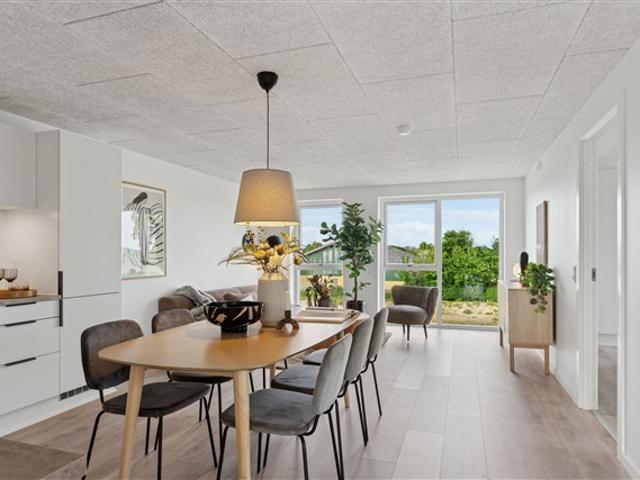 Hus til leje i Store Heddinge Hus til leje i Store Heddinge