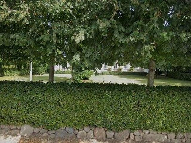 Ejendom til leje i Båring, Middelfart