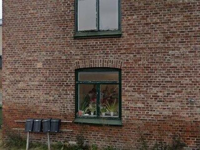 Lokal till salu i Halmstad, Halland