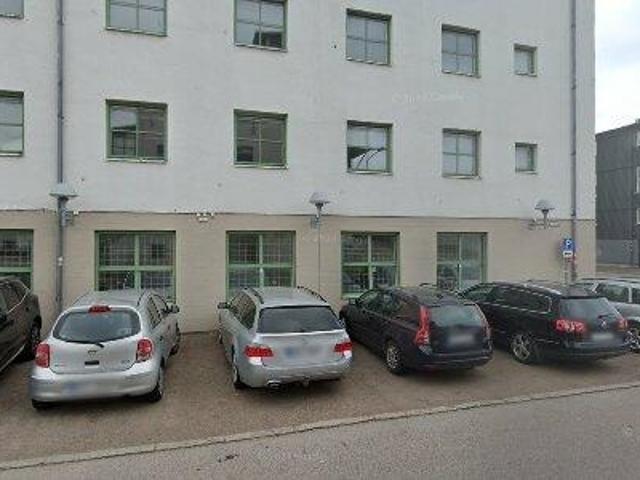 Lokal till salu i Helsingborg, Skåne