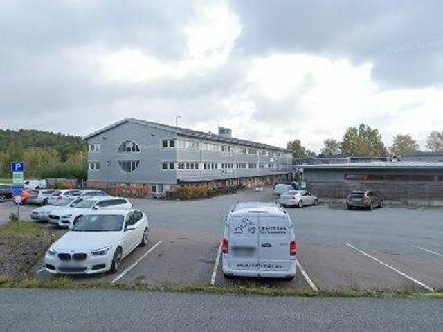 Lokal till salu i Västra Götaland