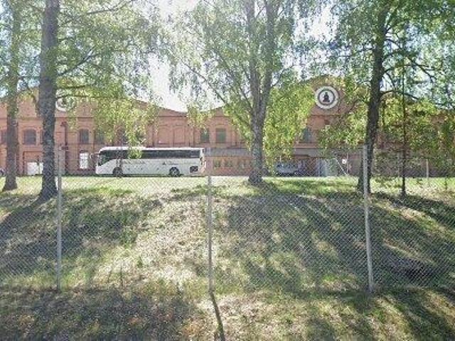 Lokal hyra i Falun, Dalarna
