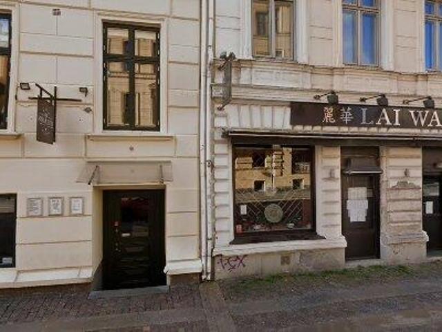 Lokal hyra i Göteborg, Västra Götaland