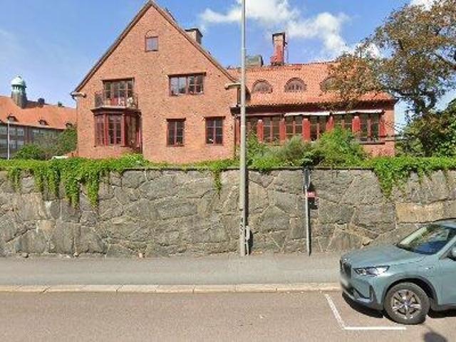 Lokal hyra i Göteborg, Västra Götaland