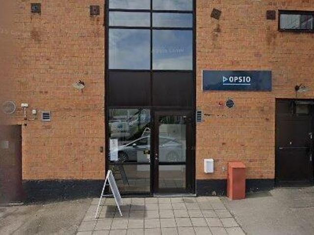 Lokal hyra i Karlstad, Värmland