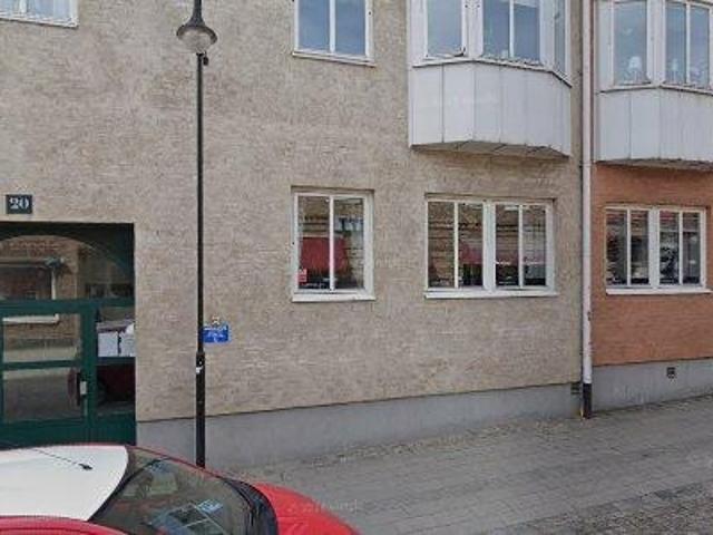 Lokal hyra i Laholm, Hallands län