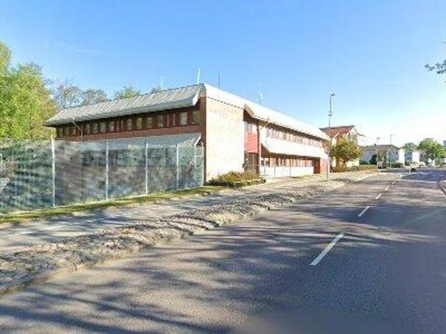 Lokal hyra i Lerum, Västra Götaland