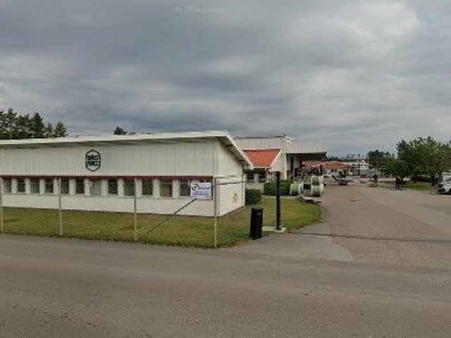 Lokal hyra i Lidköping, Västra Götaland