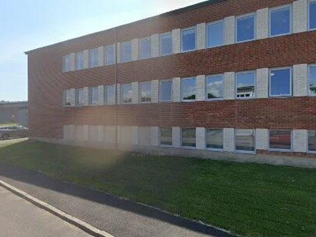 Lokal hyra i Mölndal, Västra Götaland