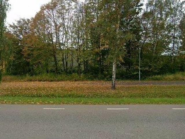 Lokal hyra i Vellinge, Skåne