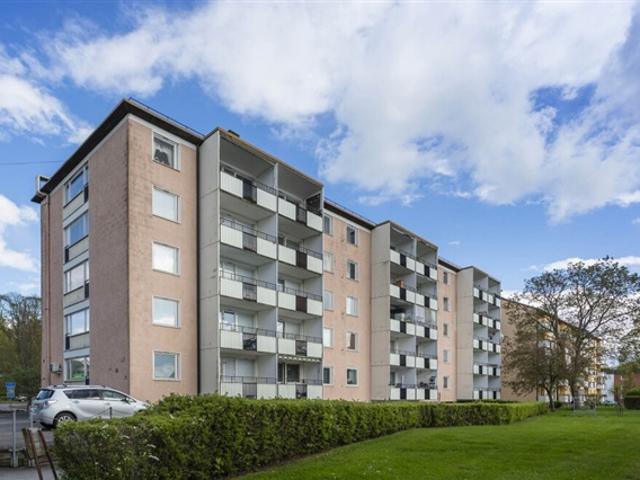 Lägenhet hyra i Falköping, Västra Götaland