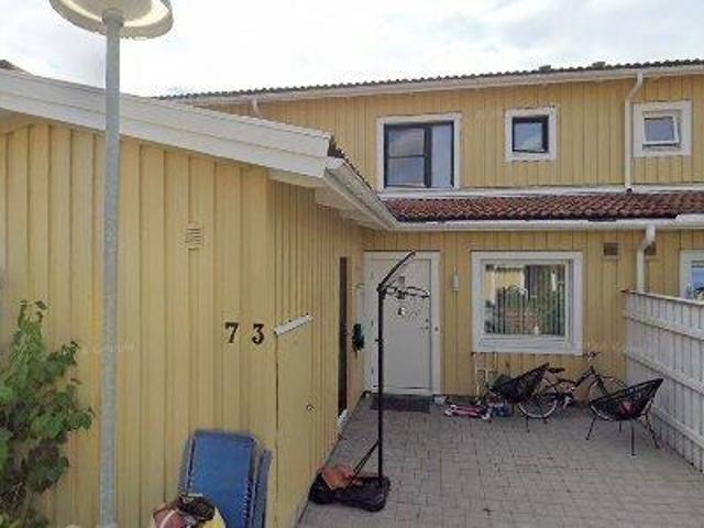 Lägenhet hyra i Tumba, Stockholm