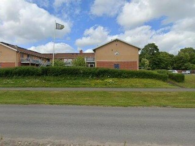 Lägenhet hyra i Falköping, Västra Götaland
