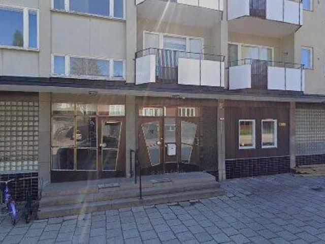 Lägenhet hyra i Hofors, Gävleborg