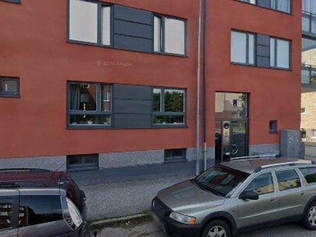 Lägenhet hyra i Kumla, Örebro