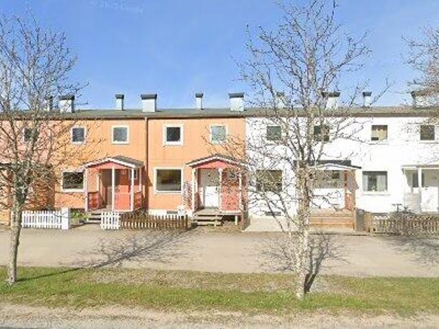 Lägenhet hyra i Åkersberga, Stockholm