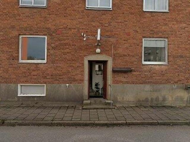 Lägenhet hyra i Uddevalla, Västra Götaland