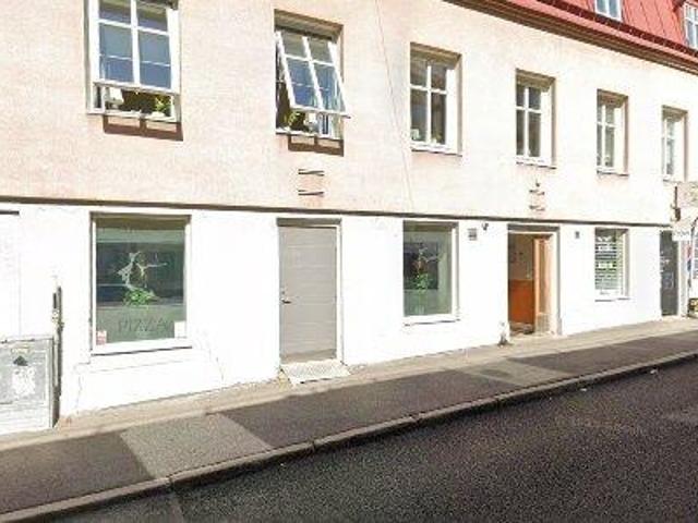 Lägenhet hyra i Uddevalla, Västra Götaland