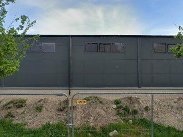 Lokal hyra i Kalmar