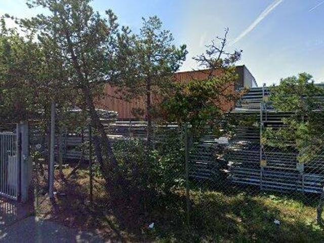 Lokal hyra i Svedala, Skåne