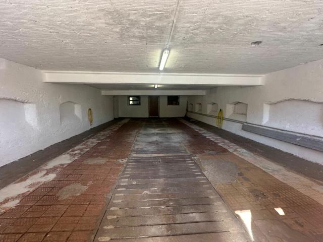 Immobilie mieten in Wölflinswil, Bezirk Laufenburg