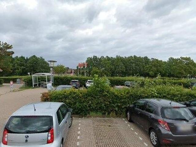 Lejlighed til leje i Nivå, Brøndby