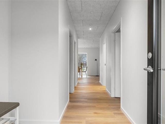 Lejlighed til leje i Hobro, Brønderslev-Dronninglund