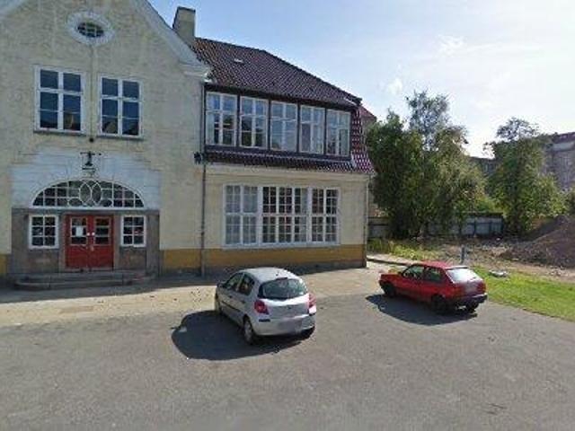 Lejlighed til leje i Aalborg, Brønderslev-Dronninglund