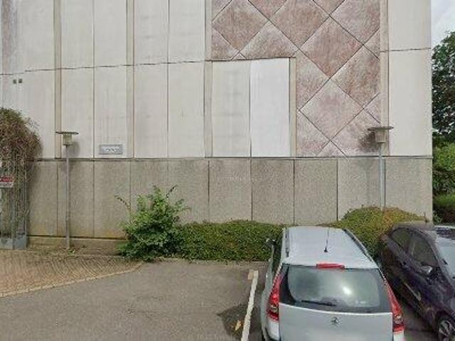 Lejlighed til leje i Kvaglund, Esbjerg