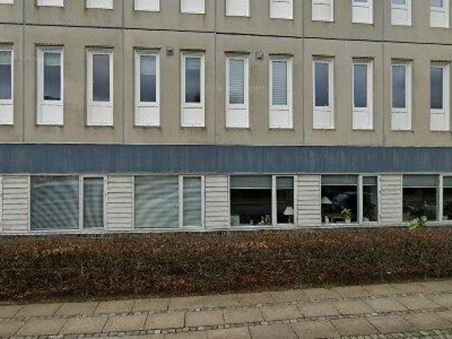 Lejlighed til leje i Esbjerg