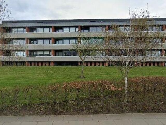 Lejlighed til leje i Esbjerg