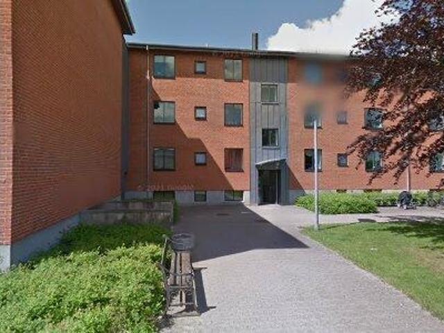 Lejlighed til leje i Holstebro, Århus