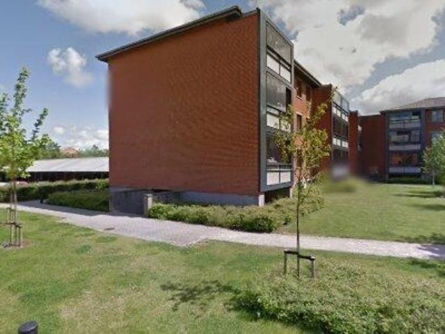Lejlighed til leje i Holstebro, Århus