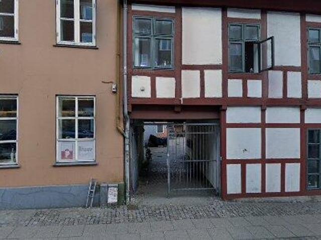 Lejlighed til salg i Aalborg, Brønderslev-Dronninglund