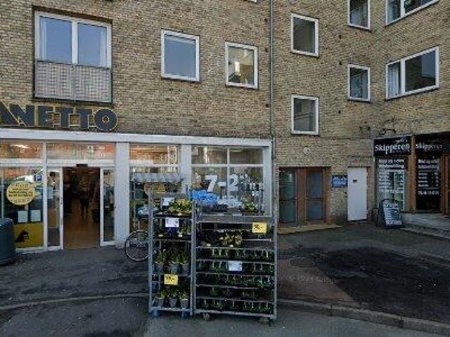 Lejlighed til salg i Aalborg, Brønderslev-Dronninglund