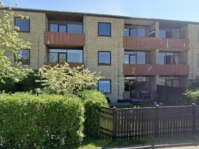 Lejlighed til salg i Aalborg, Brønderslev-Dronninglund