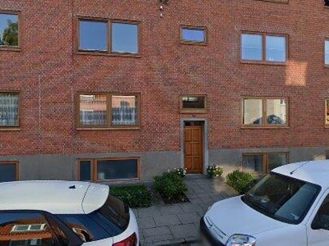 Lejlighed til salg i Frederikshavn, Brønderslev-Dronninglund