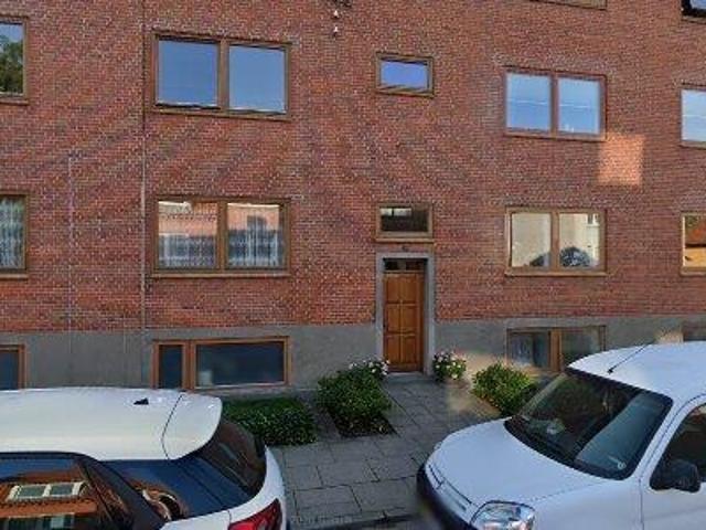 Lejlighed til salg i Frederikshavn, Brønderslev-Dronninglund