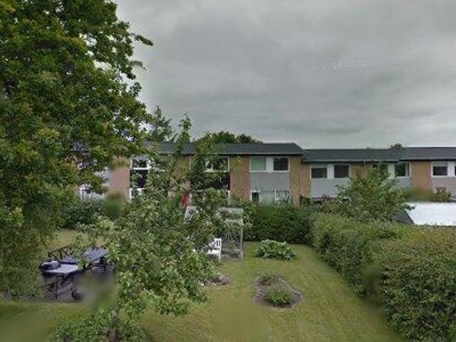 Lejlighed til salg i Hjørring, Brønderslev-Dronninglund