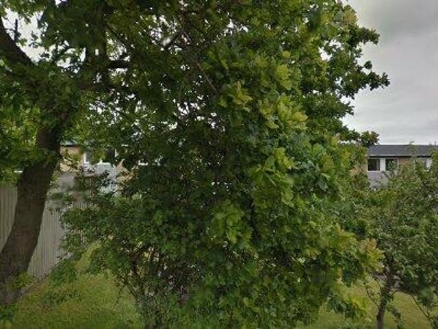 Lejlighed til salg i Hjørring, Brønderslev-Dronninglund