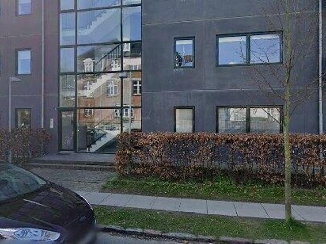 Lejlighed til salg i København, Brøndby