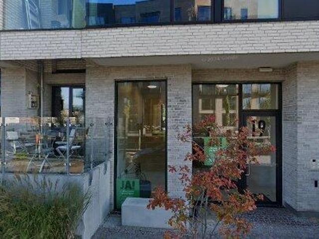 Lejlighed til salg i København, Brøndby
