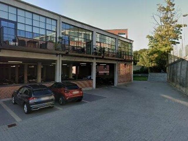 Lejlighed til salg i Odense