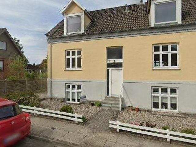 Lejlighed til salg i Randers, Århus