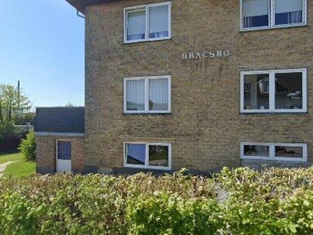 Lejlighed til salg i Thisted, Brønderslev-Dronninglund