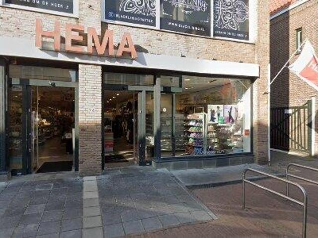 Bedrijfspand te huur in Aalsmeer