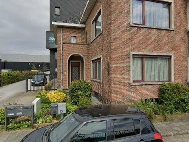 Bureau location à Brugge, West-Vlaanderen