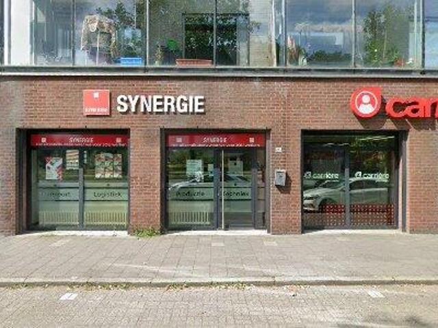 Bedrijfspand te huur in Tongelre, Noord Brabant
