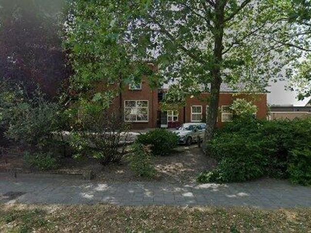 Bedrijfspand te huur in Markelo, Overijssel