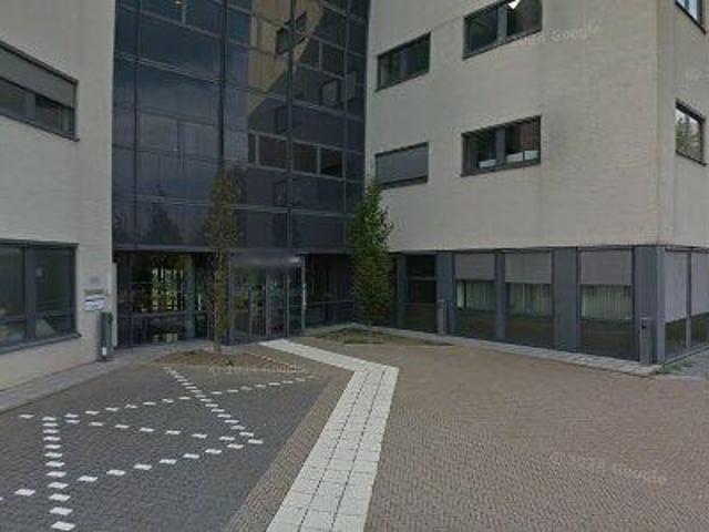 Bedrijfspand te huur in Sittard, Limburg